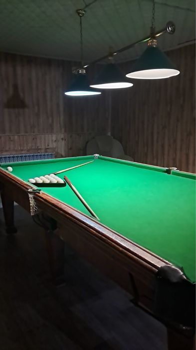 Коттедж , дом посуточно