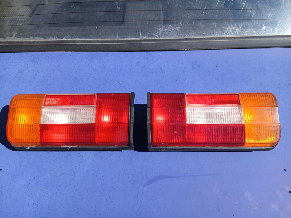 Запчасти ВАЗ классика 2106,2107