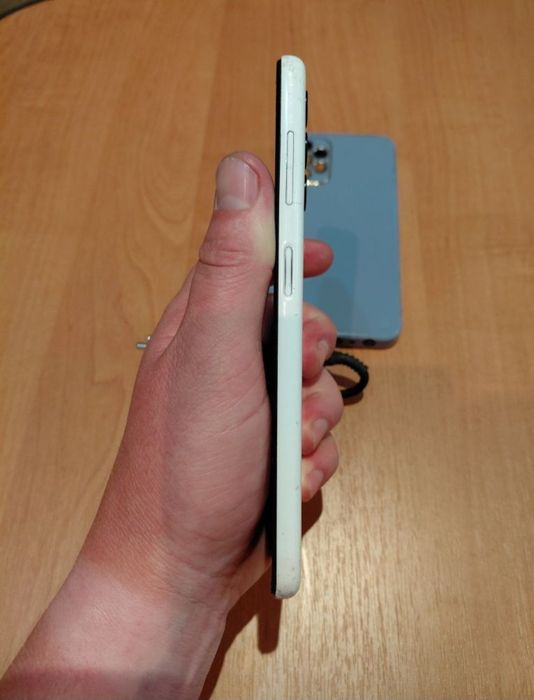 Samsung Galaxy A13 128GB  Хорошш!!!