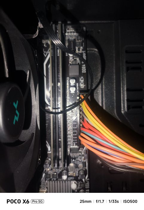 срочно продаю компютер