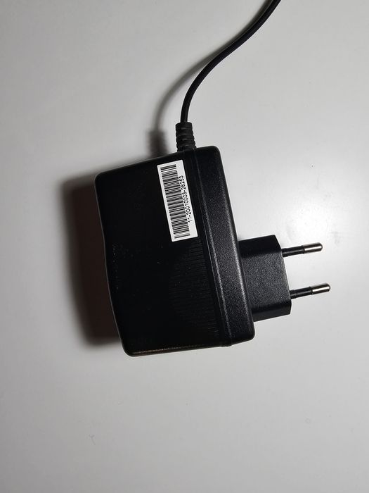 Belkin двойная беспроводная зарядка(10W)