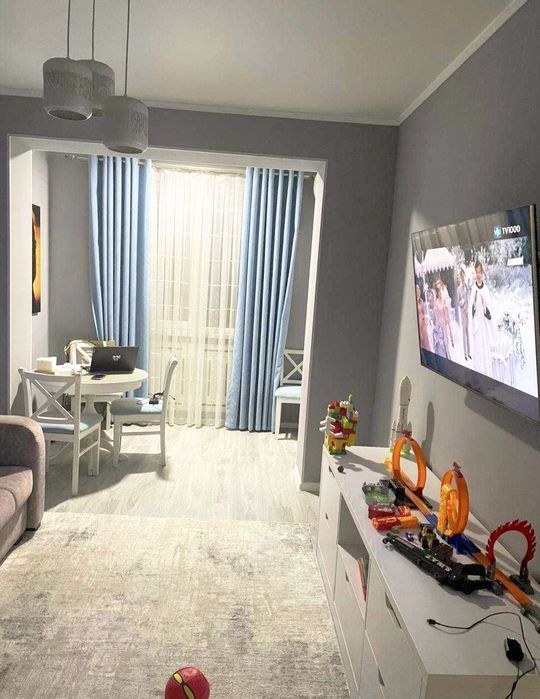 Аренда долгосрочная Чилонзор 7