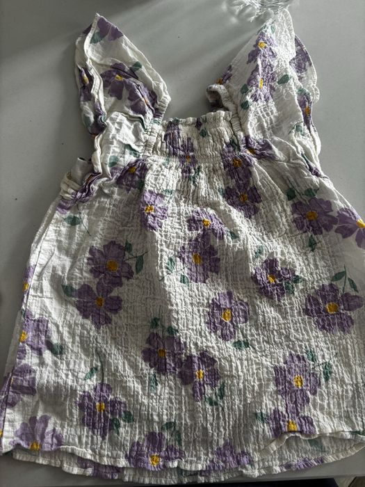 Rochite 92 Zara, ca noi