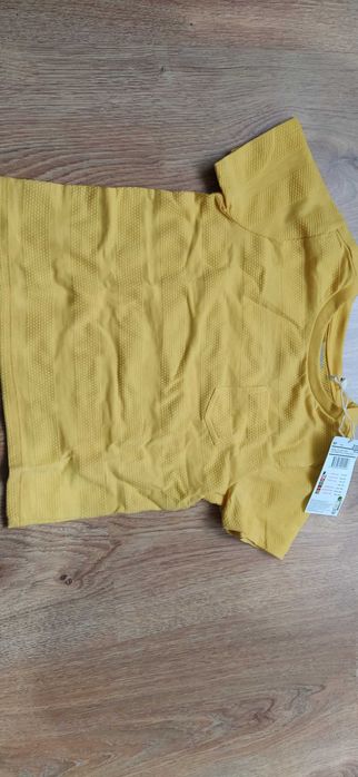 Детско комплектче Orchestra