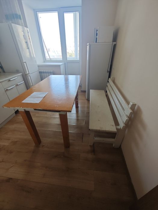 Отдам, самовывоз СРОЧНО