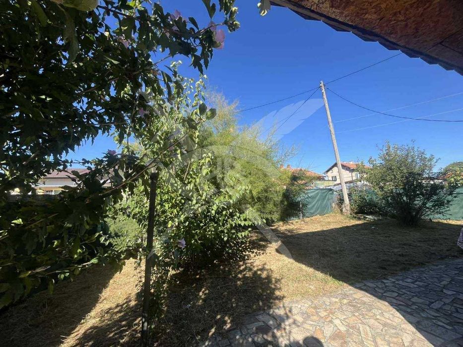 Дава се под наем Къща в Костинброд - 50 кв.м за 400 € - Снимка #4