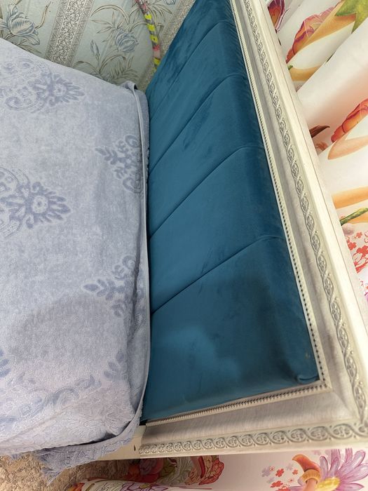 Детский комплект