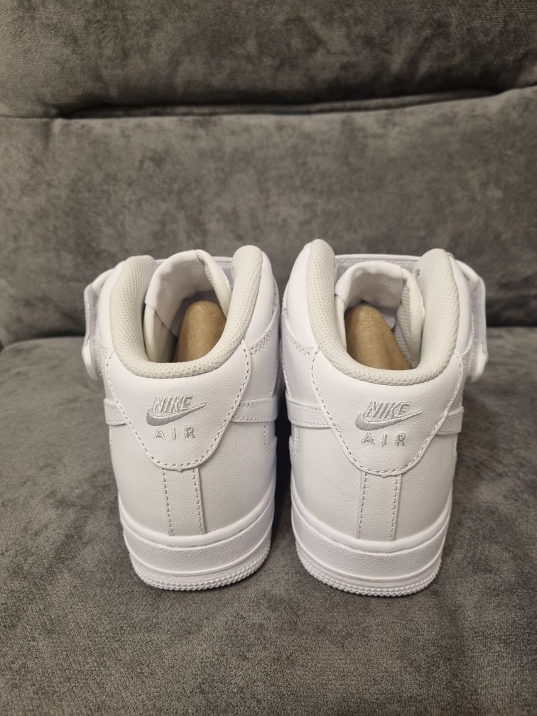 Nike air best sale force 1 23