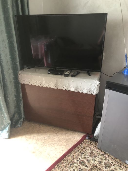 Продам,можно по отдельности