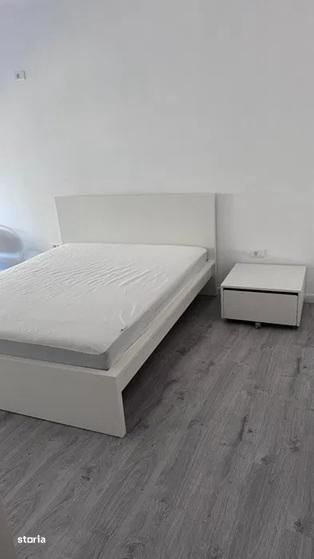 Garsoniera - Aparatorii Patriei, Bloc Nou, Centrala, Parcare