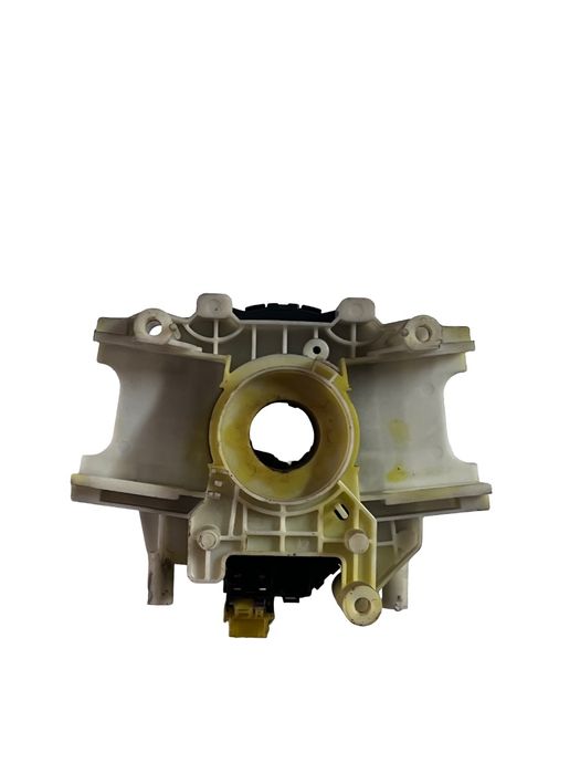 Spirala Volan Hyundai Elantra Saloon Xd 2000 - 2006 93400-2D100