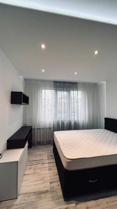 Продава се Тристаен апартамент в Варна, Младост 1 - 59 кв.м за 1451 €/кв.м - Снимка #11