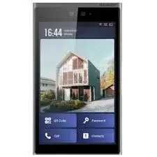 8-дюймовая IP панель Hikvision DS-KD9403-E6