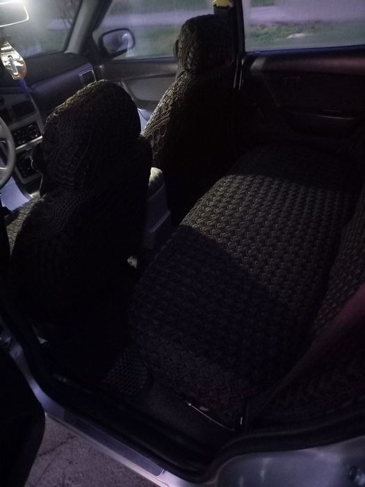 Nexia 2 sotiladi holati alo Jizzax shahar