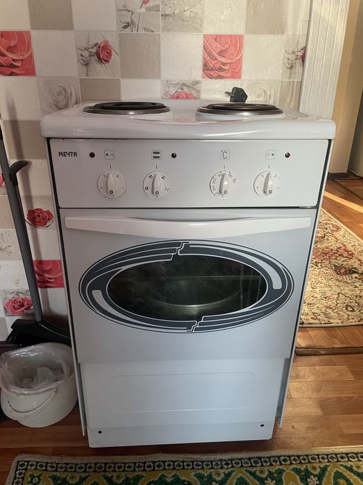 Продам плиту Мечта