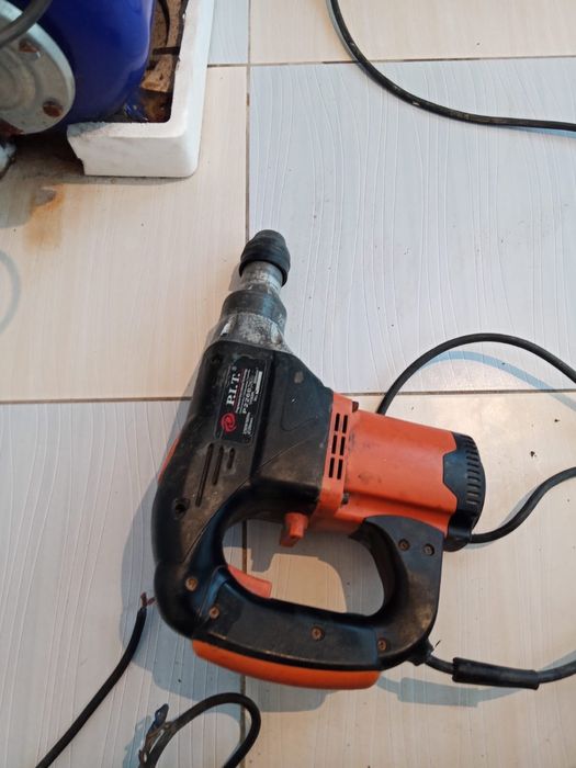 Продаеться Дрель p.i.t