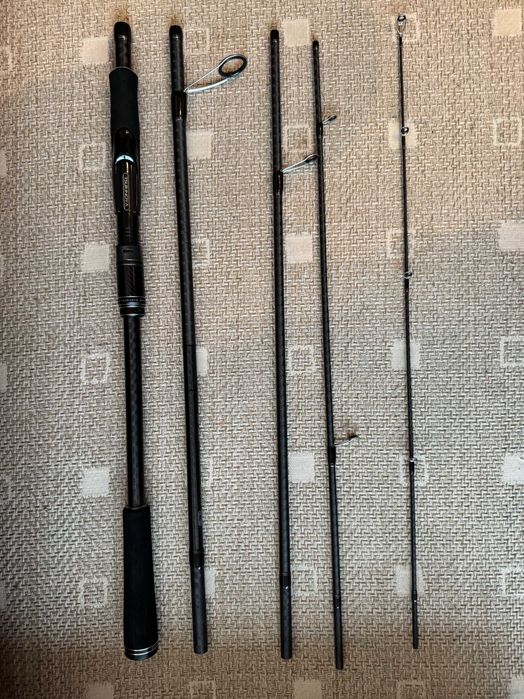 Solar колчета, обтегачи и други