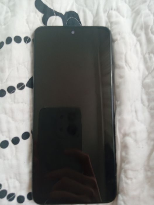 Редми нот 12 гарантированная цена понижать не буду