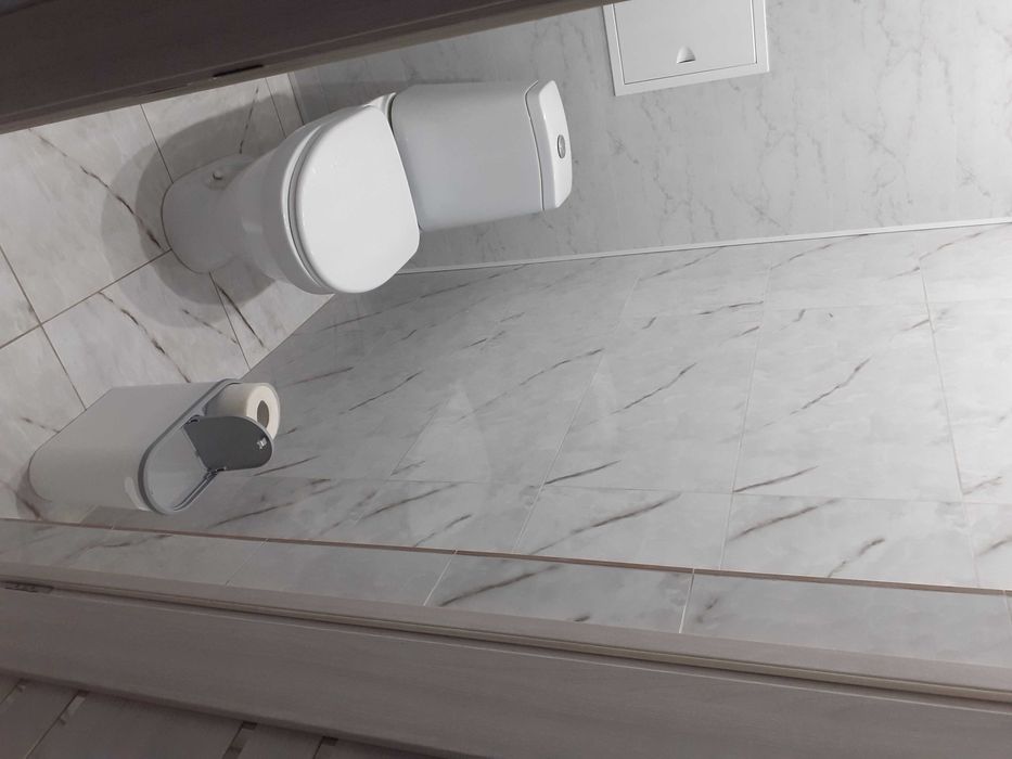 Продам 4-хкомнатную квартиру