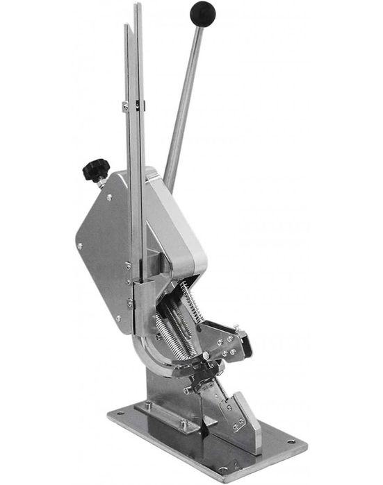 Клипсатор машина за колбаси, суджук, наденица