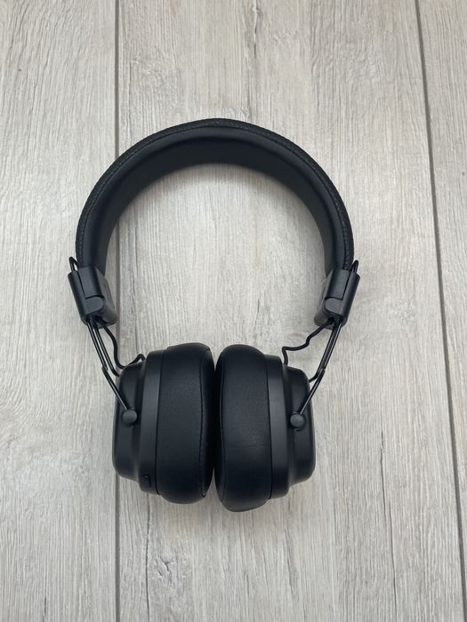 Наушники Маршал Marshall