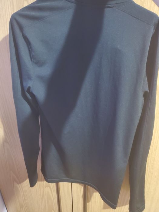 Оригинално горнище Nike Dri-Fit XS