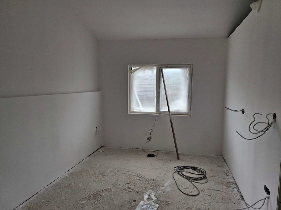 Продава се Къща в Варна, м-т Боровец - север - 83 кв.м за 1531 €/кв.м - Снимка #20