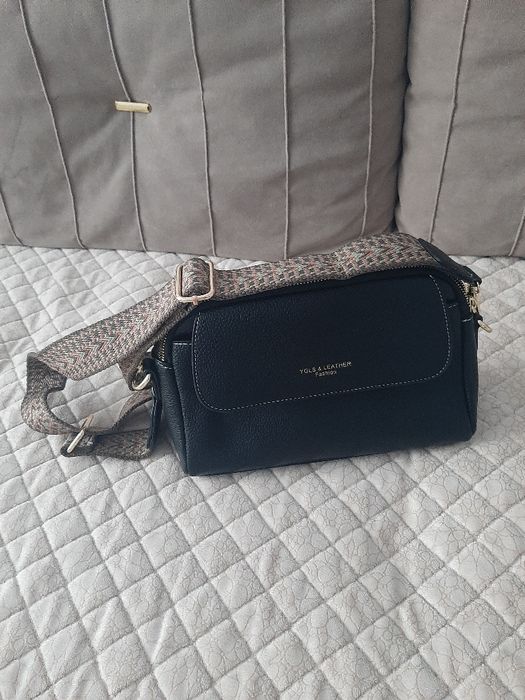 Продам новую  сумку