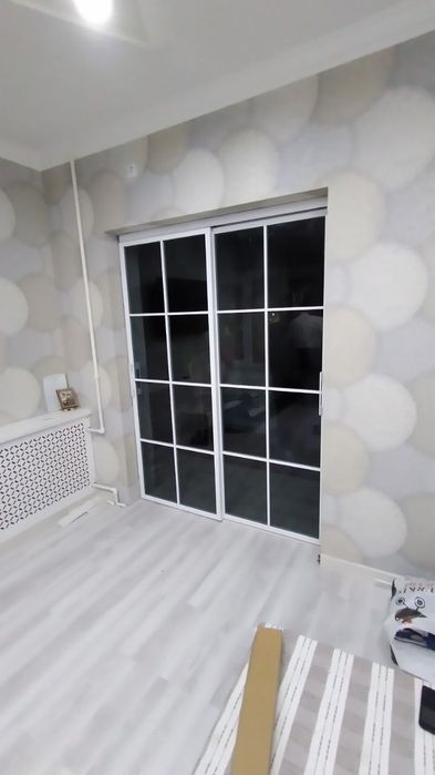 Акфа Окна Двери Витражи Раздвижные с гарантией по доступной цене