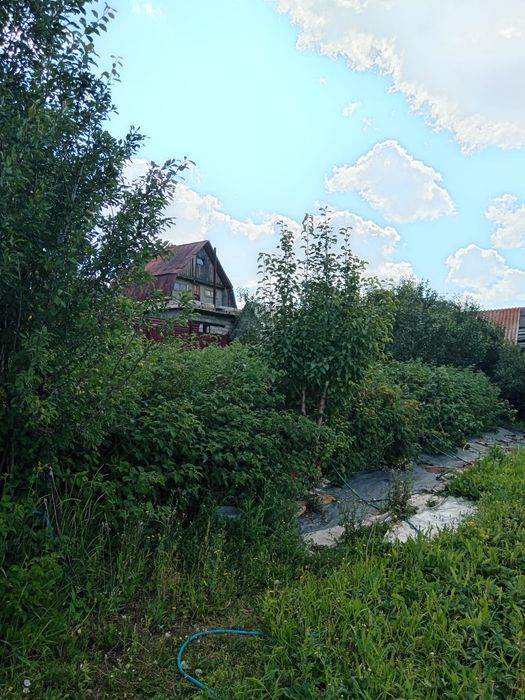 Продаётся дача СПП,,Металлург,,