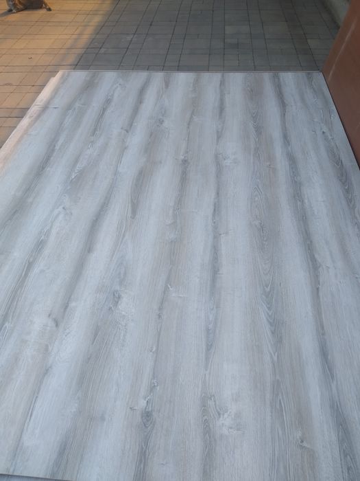 Ламинат интерьер МДФ