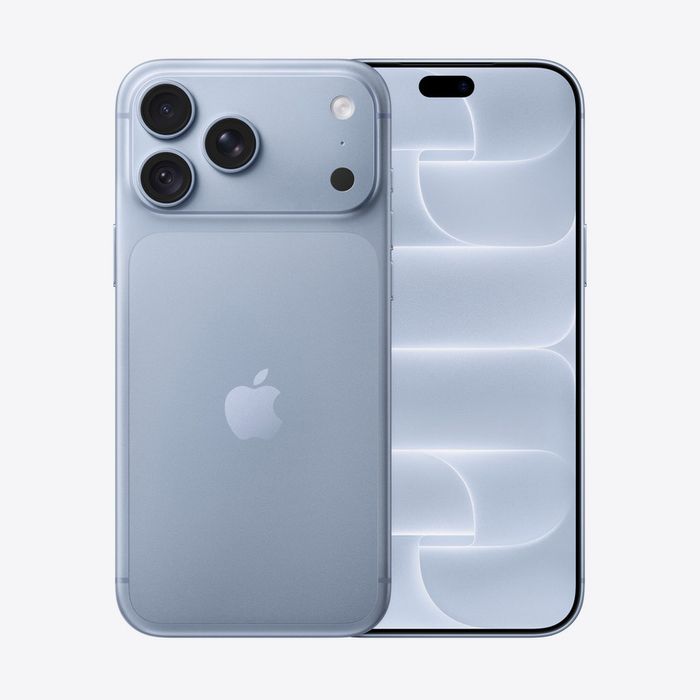 iPhone 18 pro 256GB eSim only