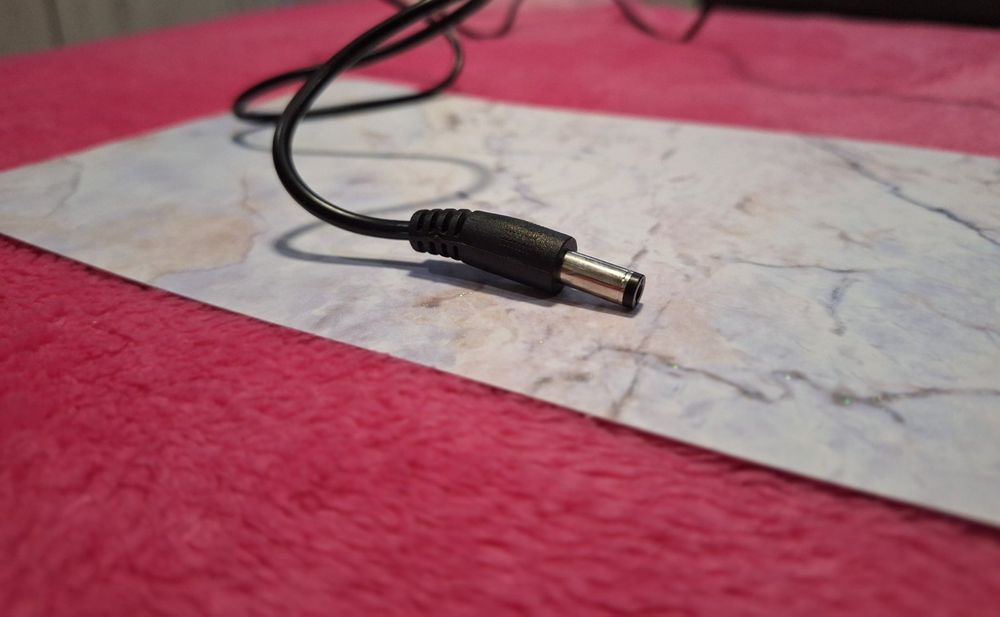 TV Тонколона T95 Max Mини PC Quad Core ARM Cortex A53, 2GB Ram/ 16GB