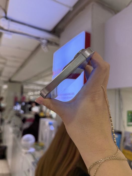 айфон 16 про макс 512 гб iphone 16 pro max