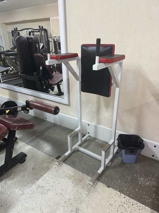 Продаются тренажеры российского производа!! Звонить строго после 15:00