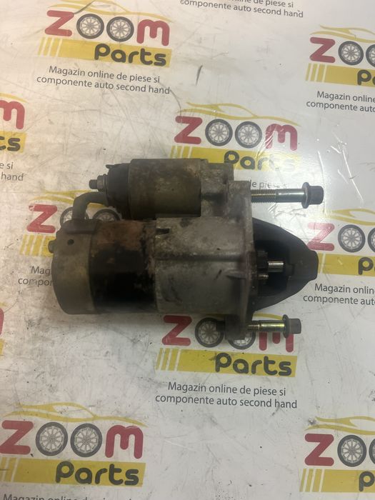 Electromotor Mazda 3 BK 1,4 1,6 benzina cod motor Z6