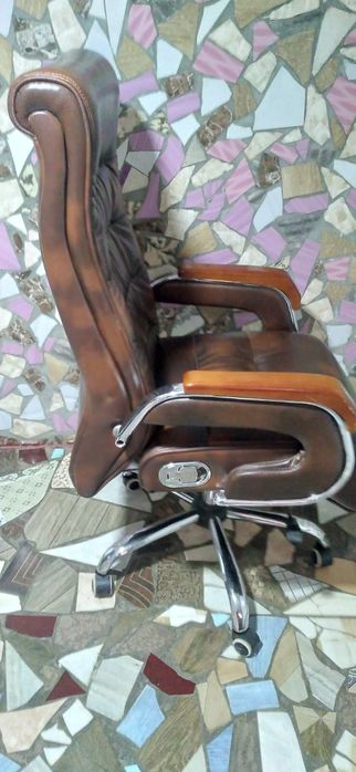 Кресло в отличном состоянии