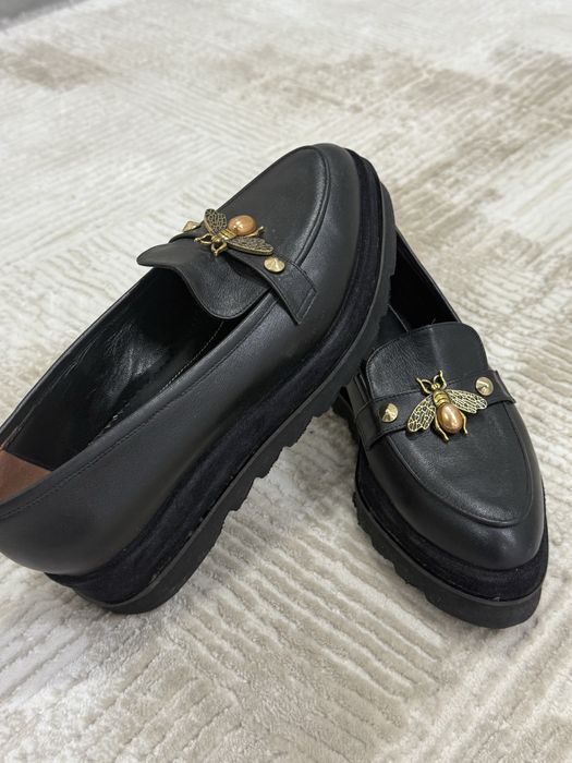 Pantofi noi (pret site 650lei)