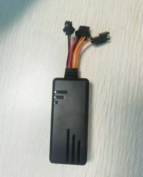 Optoma va donaga gps sotamiz