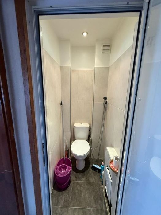 Продава се Мезонет в София, Витоша - 168 кв.м за 2114 €/кв.м - Снимка #11