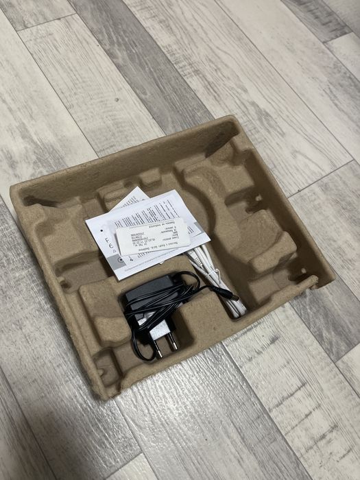 Роутер/модем tp-link Archer C50