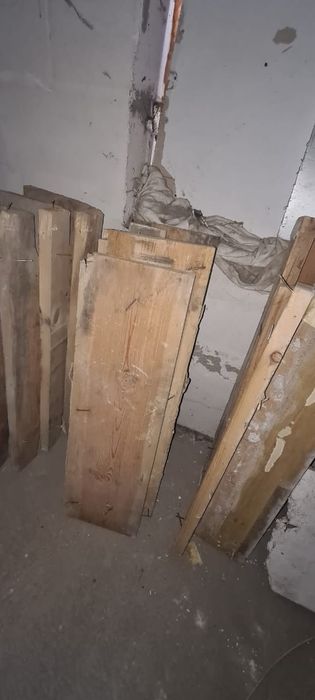 доска, ступени, б у