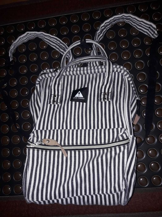 сумки женские 8 штук