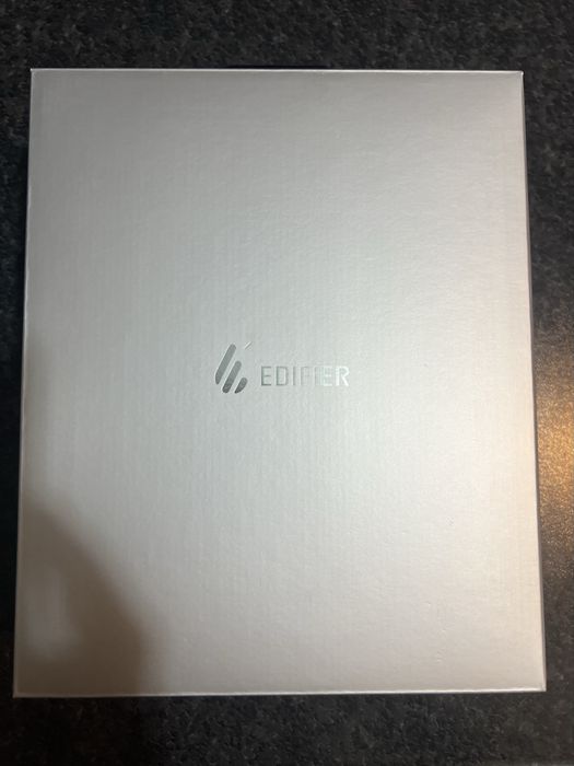 Edifier-W800BT Plus