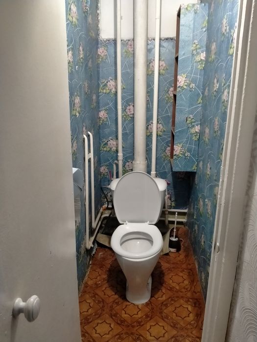 Сдам квартиру 2х ком