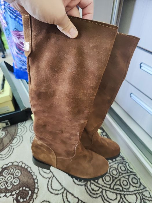 Продам вещи и обувь