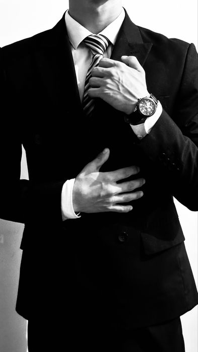 Костюм для школа и т.д