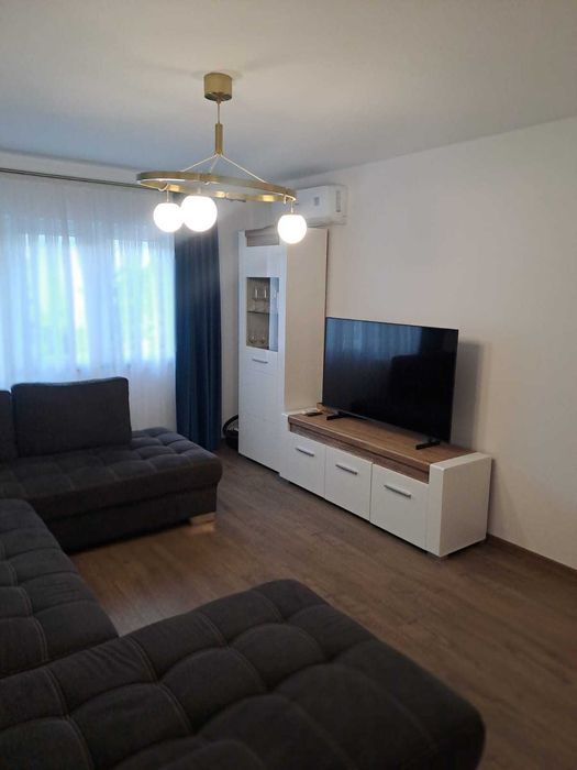 Apartament 4 camere-str.Onestilor