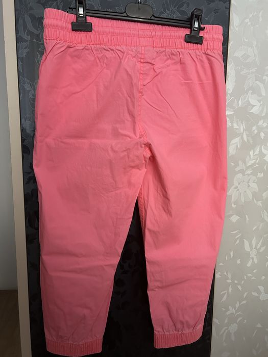 Pantaloni trei sfert Nike