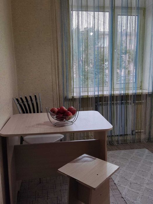. 1, 2к.кв.,Абая 139(Айлара),ГрандБазар, Дамдес( Айтеке би 2)